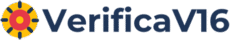 Verifica V16